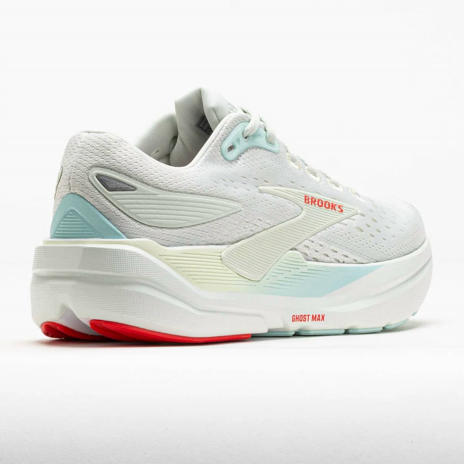 Brooks - Women's Ghost Max 3 Running Shoes