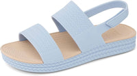 Reef - Women's Water Vista Sandals