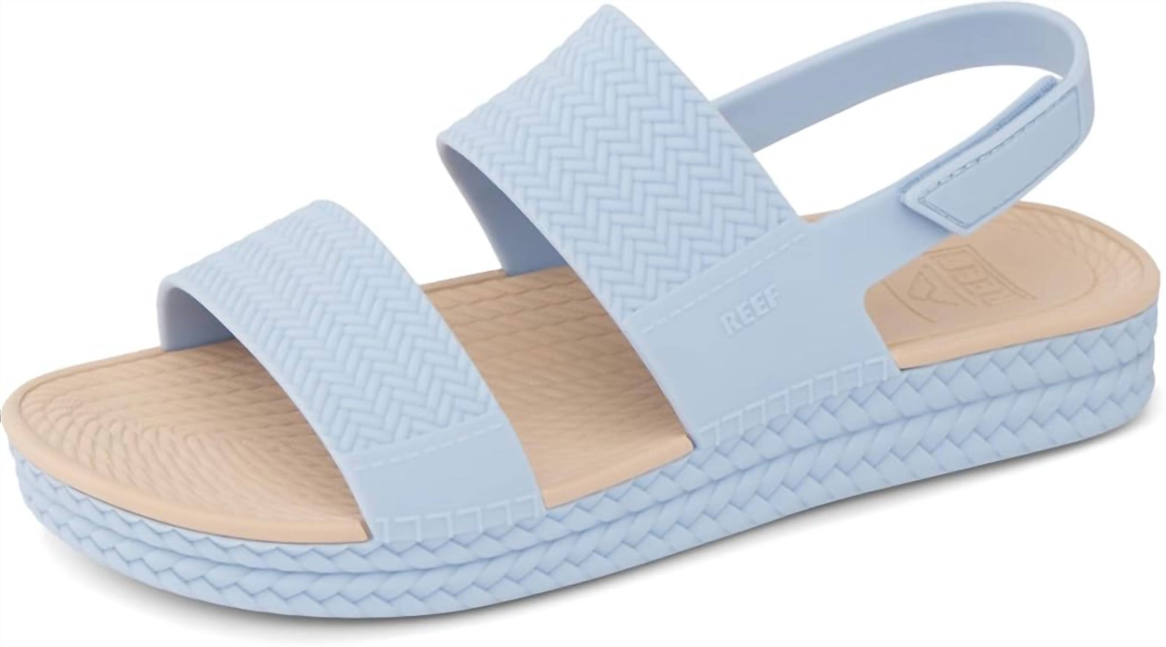 Reef - Women's Water Vista Sandals