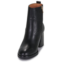 Pikolinos - Women's Palencia Boot
