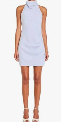 Amanda Uprichard - Chantel Dress