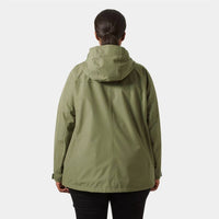 Helly Hansen - Women's Seven Jacket