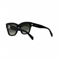 Celine - Women's Triomphe Geometric Sunglasses