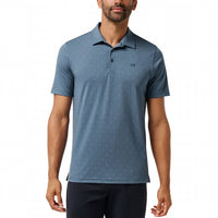 Travismathew - Featherweight Performance Polo