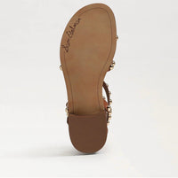 Sam Edelman - Women's Estella Sandals