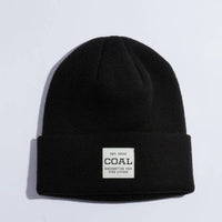 Coal Headwear - Unisex Uniform Mid Beanie