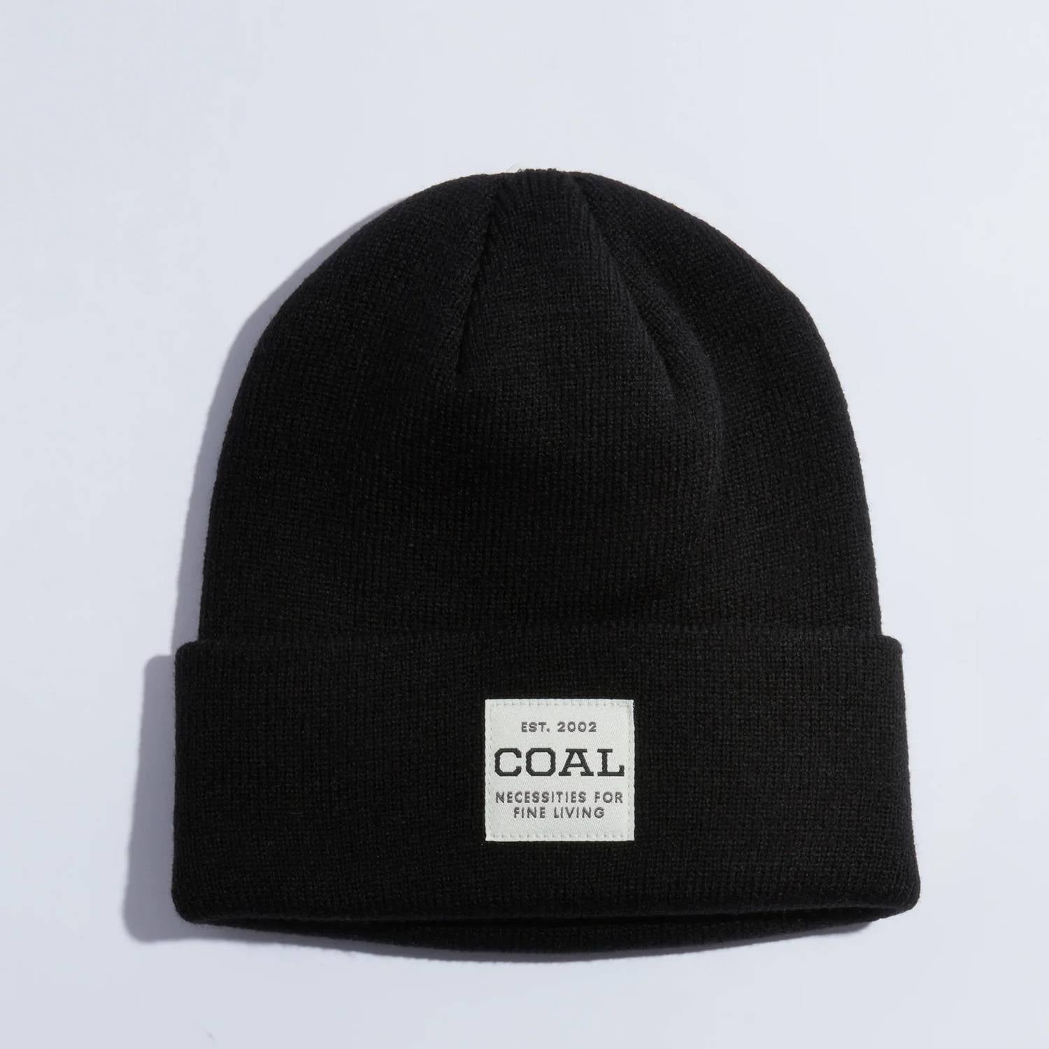 Coal Headwear - Unisex Uniform Mid Beanie