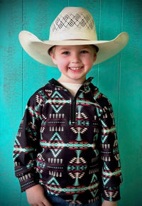 Sterling Kreek - Mountain Dreams Pullover