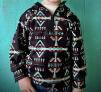 Sterling Kreek - Mountain Dreams Pullover