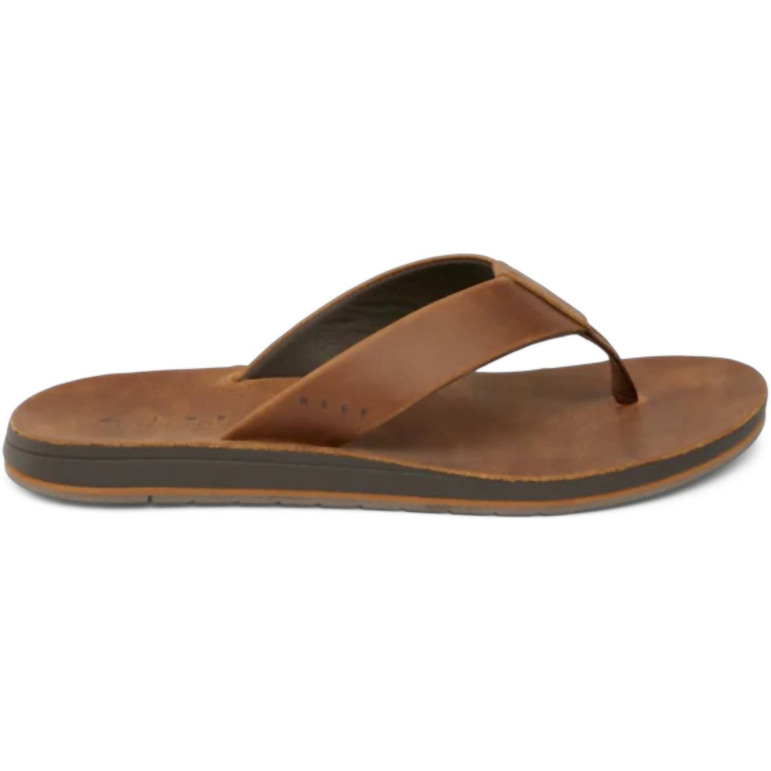 Reef - Men's Ojai Classic Sandals