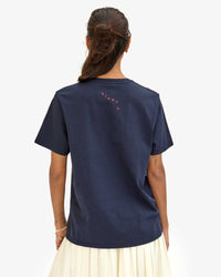Clare V. - Ciao Original Tee