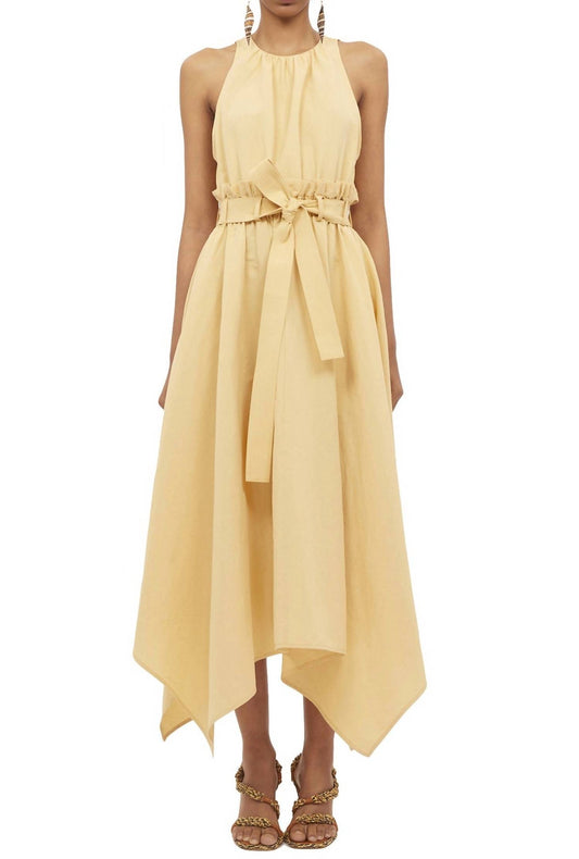 Ulla Johnson - Farah Dress