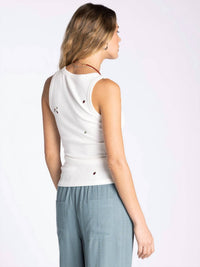 Thread & Supply - Edlin Embroidery Tank