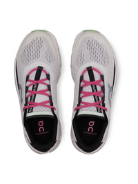 On Running - Men's Cloudmonster Shoes