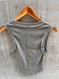 Free People - Kate Tank Top