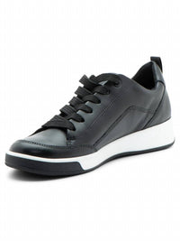 Ara - Women's Redmond Lace-up Sneaker