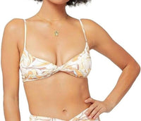 L*Space - Women's Ringo Top
