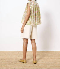 Frnch - Itia Blouse