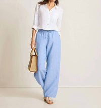 Tommy Bahama - Two Palms Easy Pants