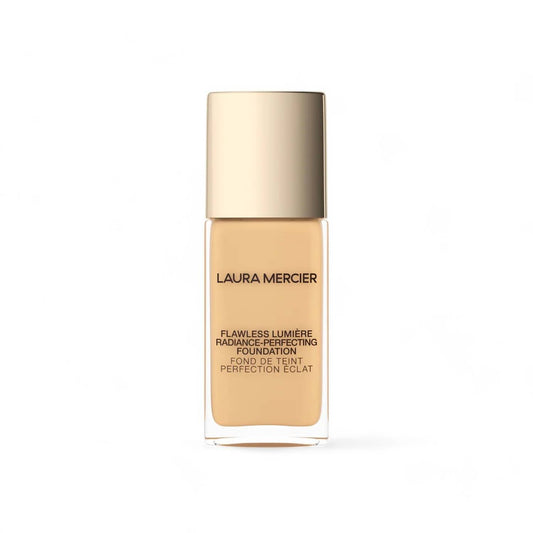 Laura Mercier - FLAWLESS LUMIERE RADIANCE PERFECTING FOUNDATION 30ml / 1oz