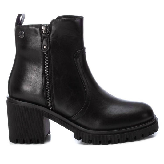 Xti - Women's Ankle Booties