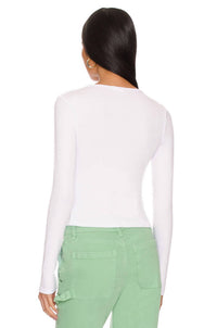 Lamade - Sweet V Cardigan