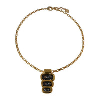 Vidda - Fenice Necklace
