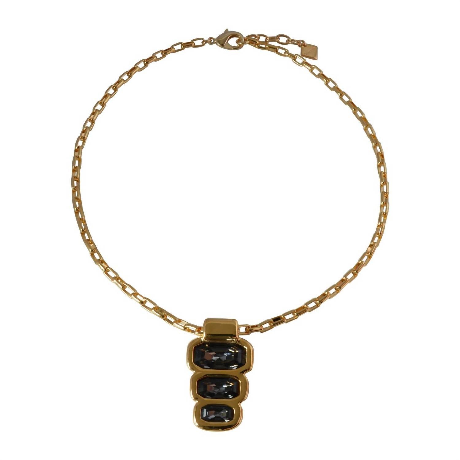 Vidda - Fenice Necklace