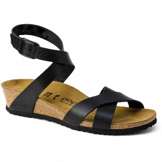 Birkenstock - PAPILLIO LOLA SANDAL - NARROW WIDTH