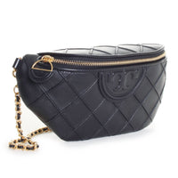 Tory Burch - Women's Fleming Soft Convertible Belt Bag