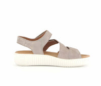 Gabor - Women's Platform Sandal