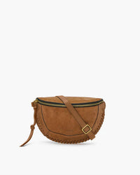 Isabel Marant - Women's Skano Bag