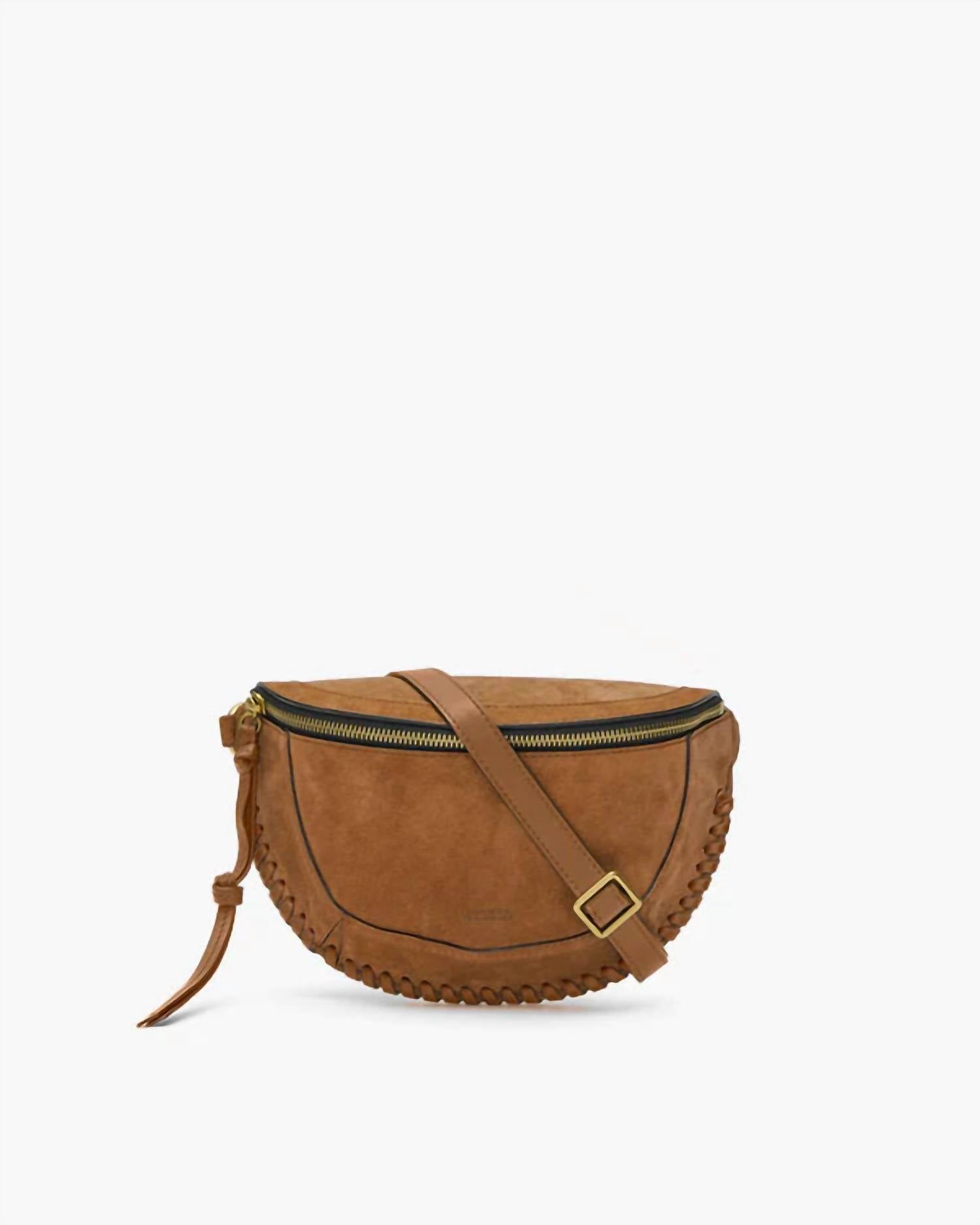 Isabel Marant - Women's Skano Bag
