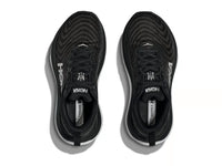 Hoka - Women's Gaviota 5 Wide Shoe
