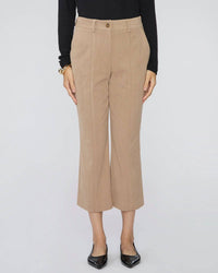 Drew - Marianna Pants