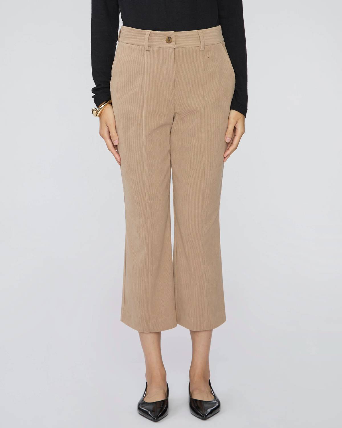 Drew - Marianna Pants