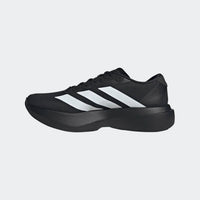 Adidas - Men's Adizero Evo Sl Running Shoes