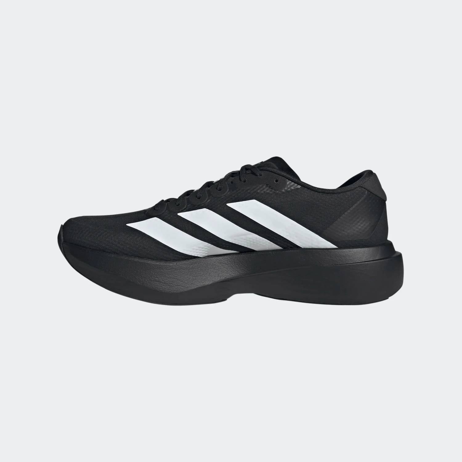 Adidas - Men's Adizero Evo Sl Running Shoes