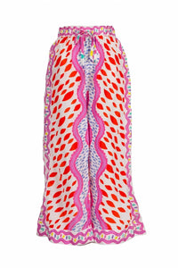 Celia B - Eyla Pants