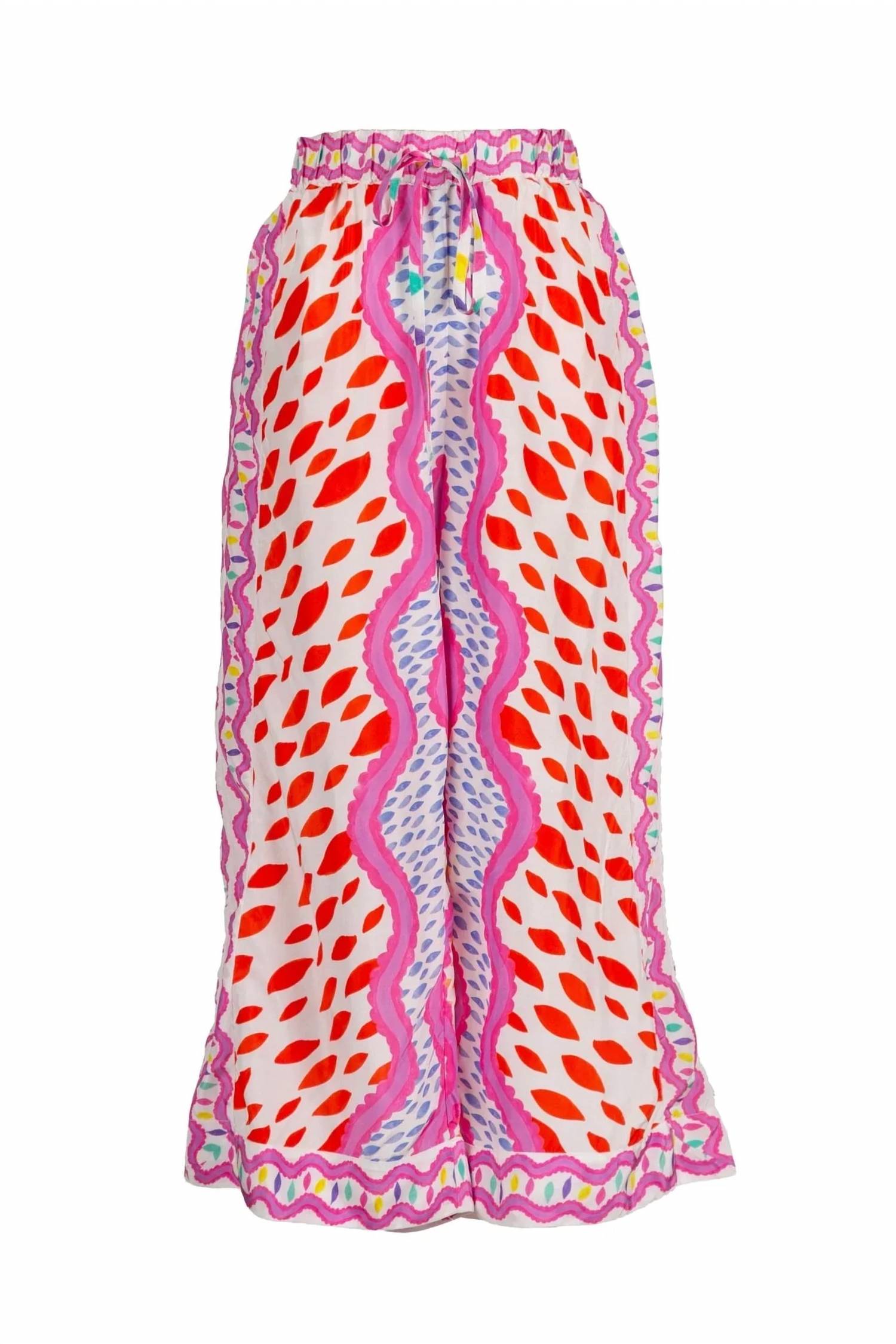 Celia B - Eyla Pants