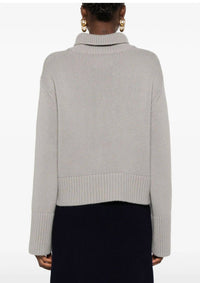 Lisa Yang - Fleur Sweater