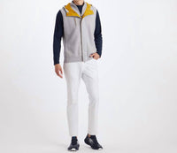G/Fore - MERINO VEST