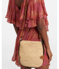 Isabel Marant - Mini Bayia Bag