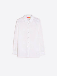 Vilagallo - Printed Blouse