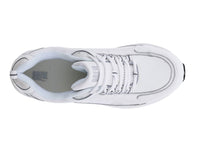 Drew - Men's Voyager Shoes