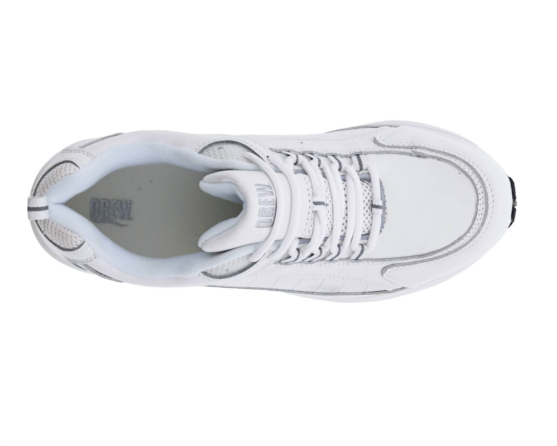 Drew - Men's Voyager Shoes