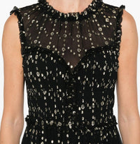 Ulla Johnson - Kasia Dress