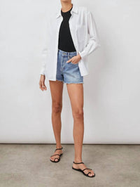 Rails - Arlo Button-down Shirt