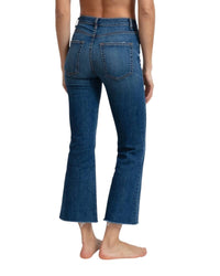 Askk Ny - Geek Jean