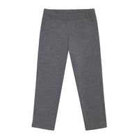 A Basic Brand - Kid's Leggings